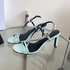 Celine Sandals